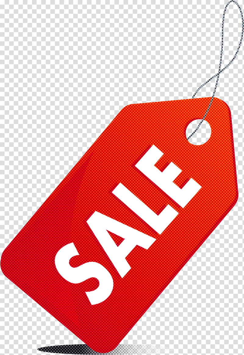 Price Tag, Sales, Computer Icons, Discounts And Allowances, Encapsulated PostScript, Red, Mobile Phone Case, Label transparent background PNG clipart