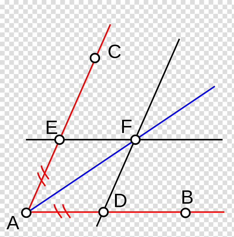 Angle Line, Point, Triangle, Constructible Number, Semicircle, Line Segment, Compass, Diagram transparent background PNG clipart