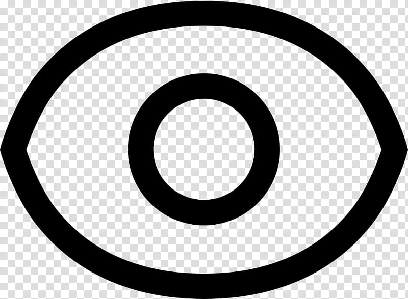 Copyright Symbol, Creative Commons, License, Creativity, Freeculture Movement, Remix Culture, Logo, Open Educational Resources transparent background PNG clipart