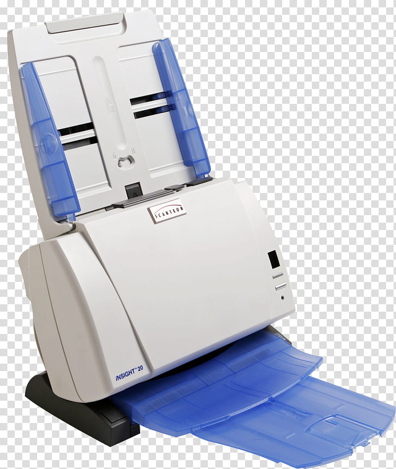 free-download-scanner-printer-scanner-optical-mark-recognition