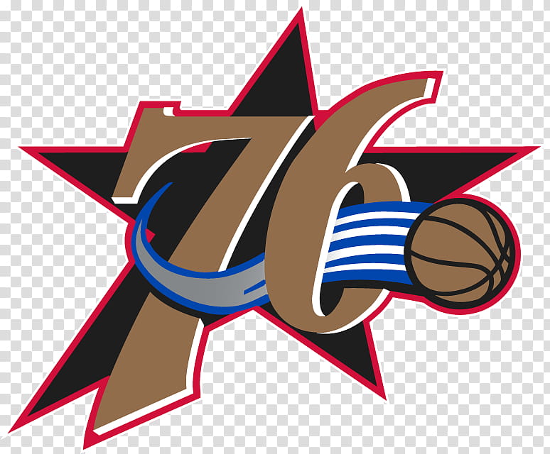 76ers Logo, Philadelphia 76ers, Nba, Sacramento Kings, Basketball, Nbc Sports Philadelphia, Ben Simmons, Marc Zumoff transparent background PNG clipart
