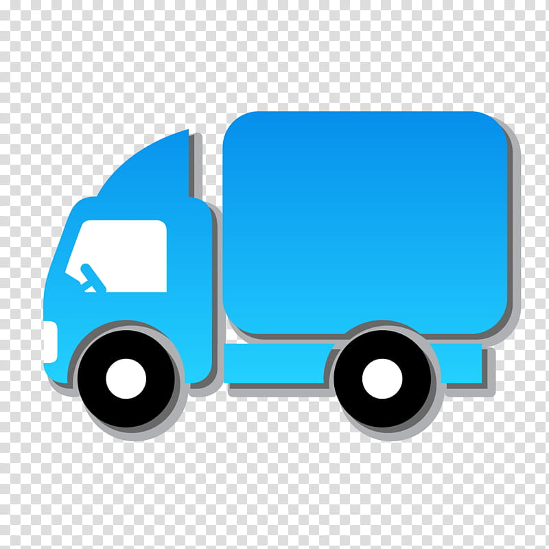 Car, Transport, Truck, Vehicle, Computer Software, Hong Kong, Blue, Technology transparent background PNG clipart