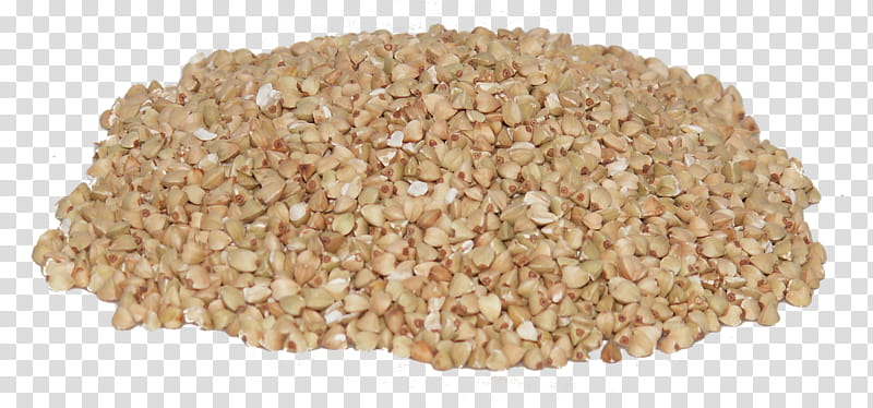 Porridge Oat Bran, Kasha, Buckwheat, Grits, Food, Cereal, Soba, Oatmeal transparent background PNG clipart