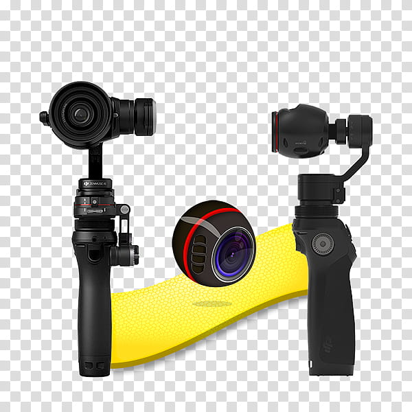 Camera Lens, Osmo, Dji Zenmuse X5, Dji Zenmuse X5r Raw Camera And 3axis Gimbal, Dji Osmo, Video Cameras, Dji Osmo Raw Combo, Unmanned Aerial Vehicle transparent background PNG clipart