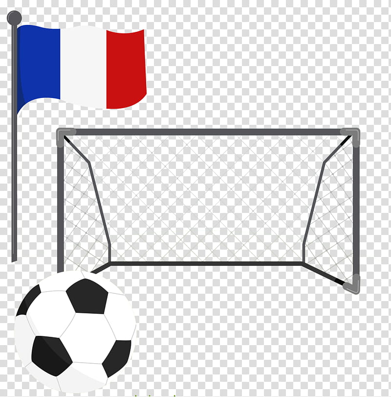 American Football, 2018 World Cup, Goal, Sports, Basketball Hoop, Line, Net, Soccer Ball transparent background PNG clipart