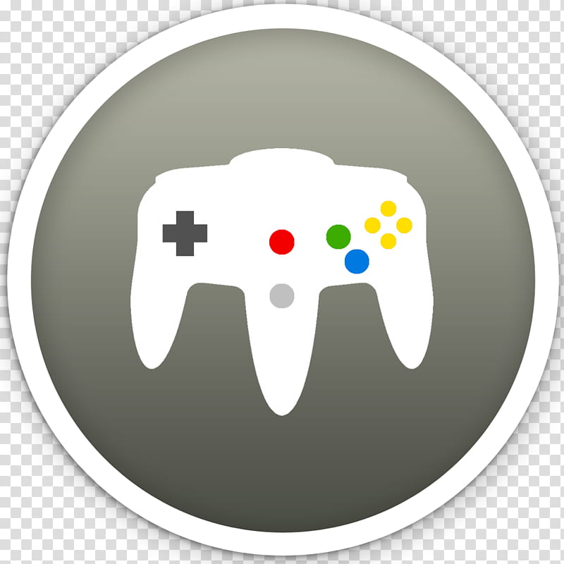 Dots, white Nintendo game controller icon transparent background PNG clipart