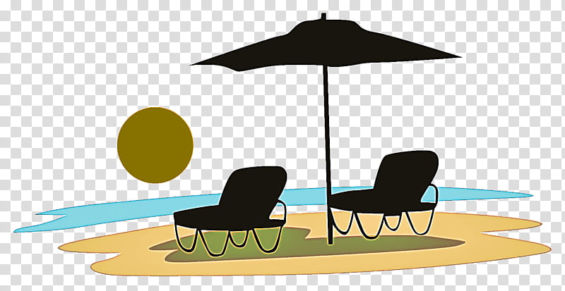 umbrella furniture table lighting outdoor furniture, Shade, Patio, Couch, Fashion Accessory, Studio Couch transparent background PNG clipart
