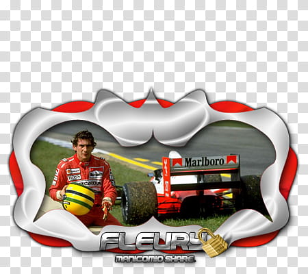 Senna transparent background PNG clipart