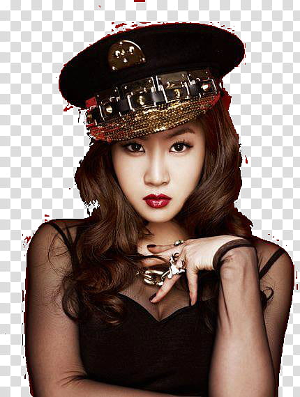 soyou transparent background PNG clipart