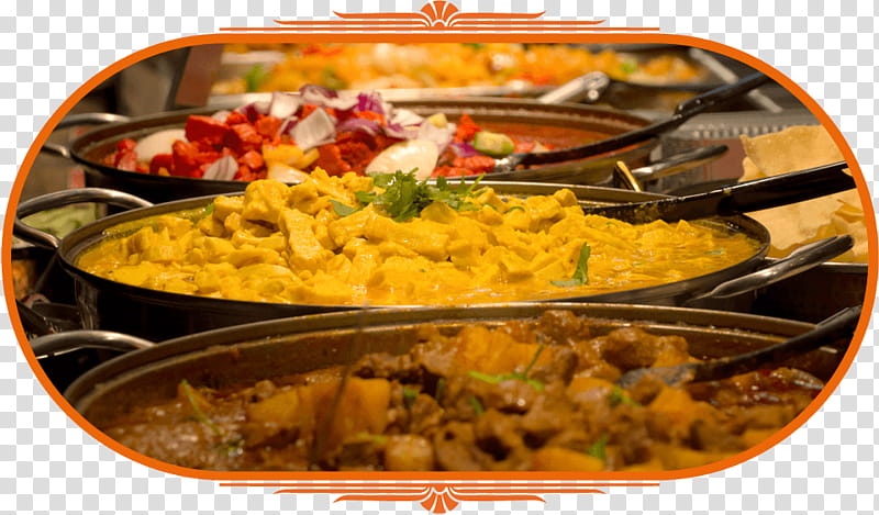 Indian Food, Indian Cuisine, Buffet, Vegetarian Cuisine, South Indian Cuisine, Takeout, Asian Cuisine, Dish transparent background PNG clipart