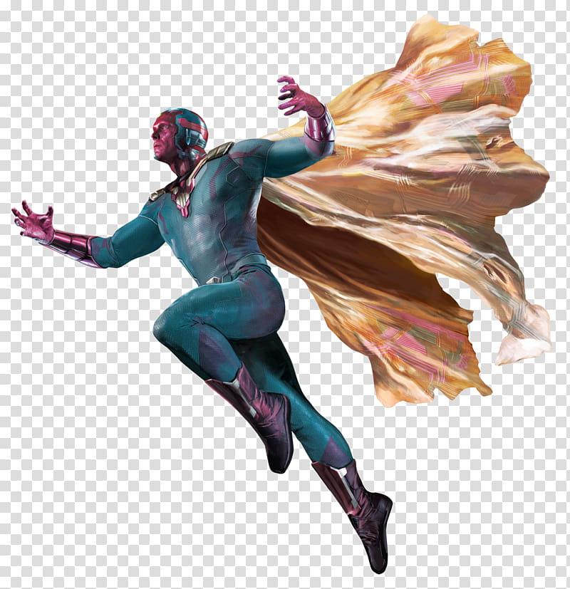 CIVIL WAR TEAM IRON MAN, Marvel hero transparent background PNG clipart