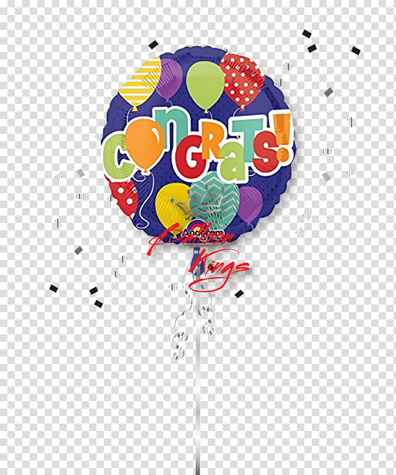 Balloons, Foil Balloon, Party, 18