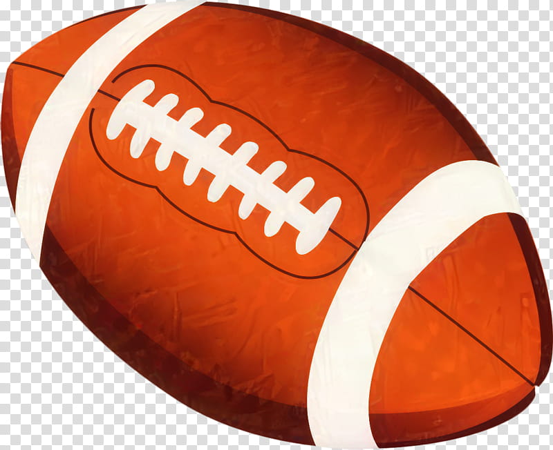 American Football, Cartoon, Animation, College Football, Sports, Rugby Football, Football Tennis, Rugby Ball transparent background PNG clipart