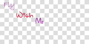 Jonas Brothers textos transparent background PNG clipart thumbnail