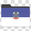 Hungary Folders, xx icon transparent background PNG clipart