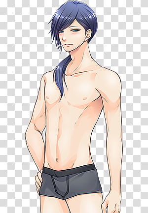 Personaje Katsuki Touma 143 elem, _0123_tom09_a10 icon transparent background PNG clipart thumbnail