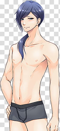 Personaje Katsuki Touma elem, __tom_a icon transparent background PNG clipart Personaje Katsuki Touma elem, __tom_a icon transparent background PNG clipart