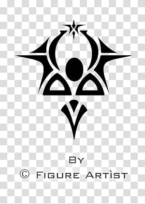 Dark Hunter 7 transparent background PNG clipart thumbnail