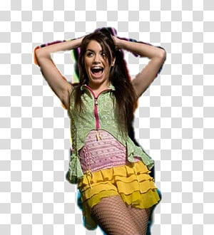 Lali Esposito transparent background PNG clipart thumbnail