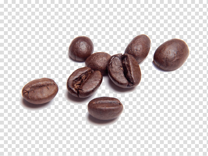 Mountain, Coffee, Chocolatecovered Coffee Bean, Singleorigin Coffee, Jamaican Blue Mountain Coffee, French Presses, Coffee Roasting, Caffeine transparent background PNG clipart