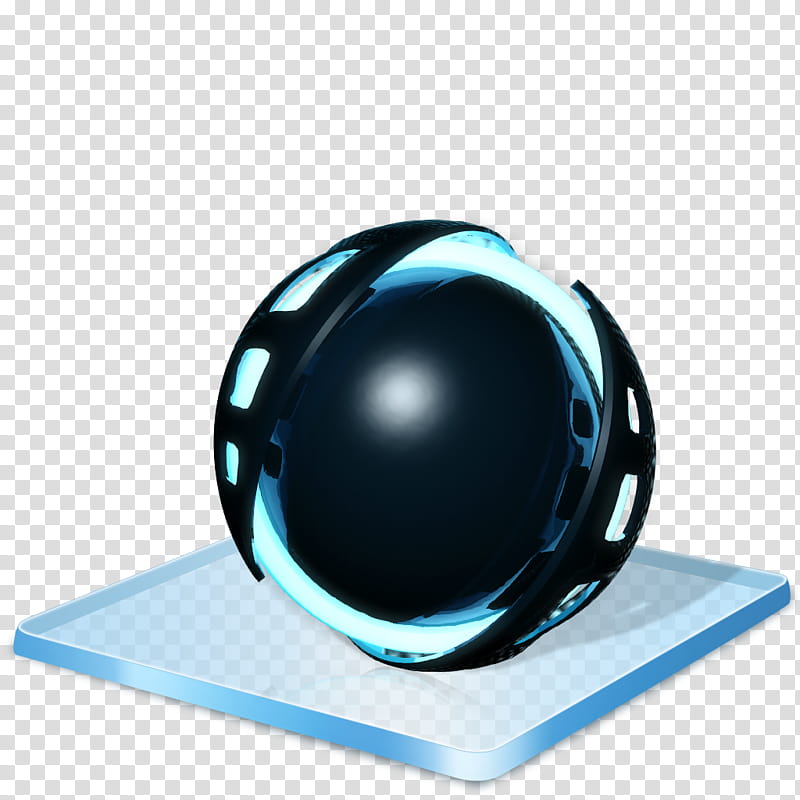 Cinema D Library Icon Cd Library Icon Transparent Background Png - roblox rendering animation cinema 4d png 1200x675px 4k