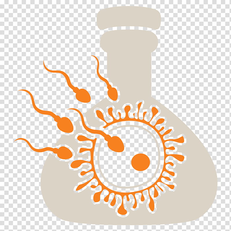 fertilisation clipart sun