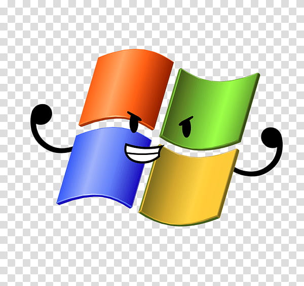 Windows 10 Logo, Windows Xp, Windows 7, Computer Software, Windows Server 2003, Operating Systems, Windows Vista, Laplink Pcmover transparent background PNG clipart