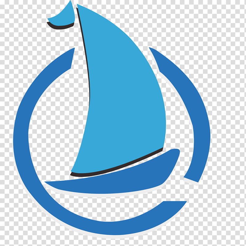 Logo, Line, Microsoft Azure, Symbol, Sail transparent background PNG clipart