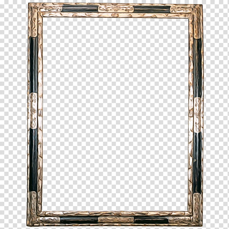 Background Design Frame, Renaissance, Frames, Film Frame, Afd Home Renaissance Frame, 16th Century, Cuadro, Painting transparent background PNG clipart