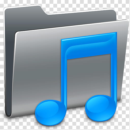 Hyperion, D-Music_x icon transparent background PNG clipart