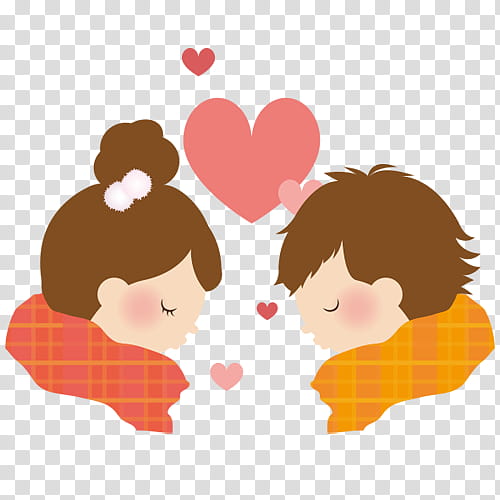 Friendship Day Love Couple, Heart, Valentines Day, Falling In Love, Season, Book Illustration, Wedding, Feeling transparent background PNG clipart