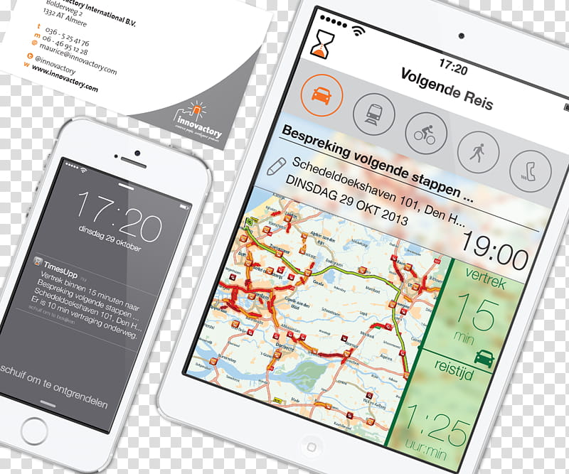 Phone, Smartphone, Rotterdam, Feature Phone, Traffic Congestion, Tomtom, Multimedia, Emerce transparent background PNG clipart