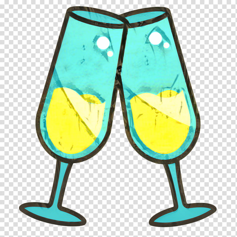 Wine, Champagne, Champagne Cocktail, Champagne Glass, Drink, Toast, Wine Glass, Stemware transparent background PNG clipart