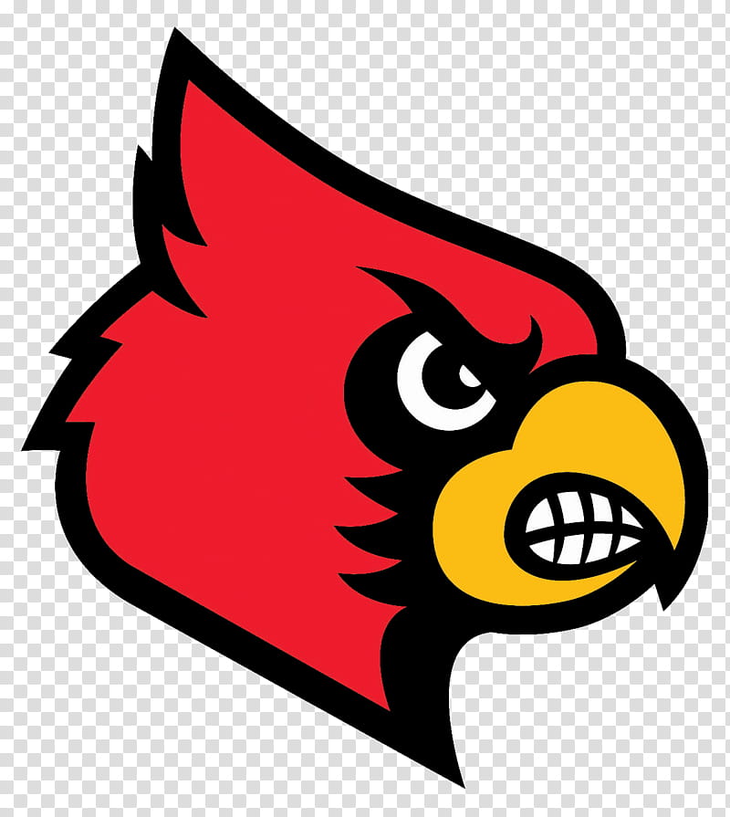American Football, University Of Louisville, Louisville Cardinals Mens Basketball, Louisville Cardinals Football, Louisville Cardinals Womens Basketball, Louisville Cardinals Baseball, Ncaa Division I Football Bowl Subdivision, College Football transparent background PNG clipart