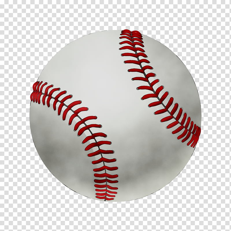Bats, Baseball, Softball, Baseball Bats, Pitcher, Teeball, Run, Ball Game transparent background PNG clipart