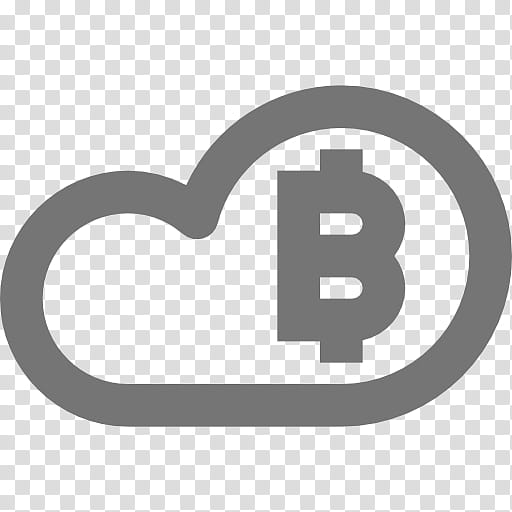 Network, Bookmark, Bitcoin, Computer Network, Gratis, Text, Logo, Line transparent background PNG clipart