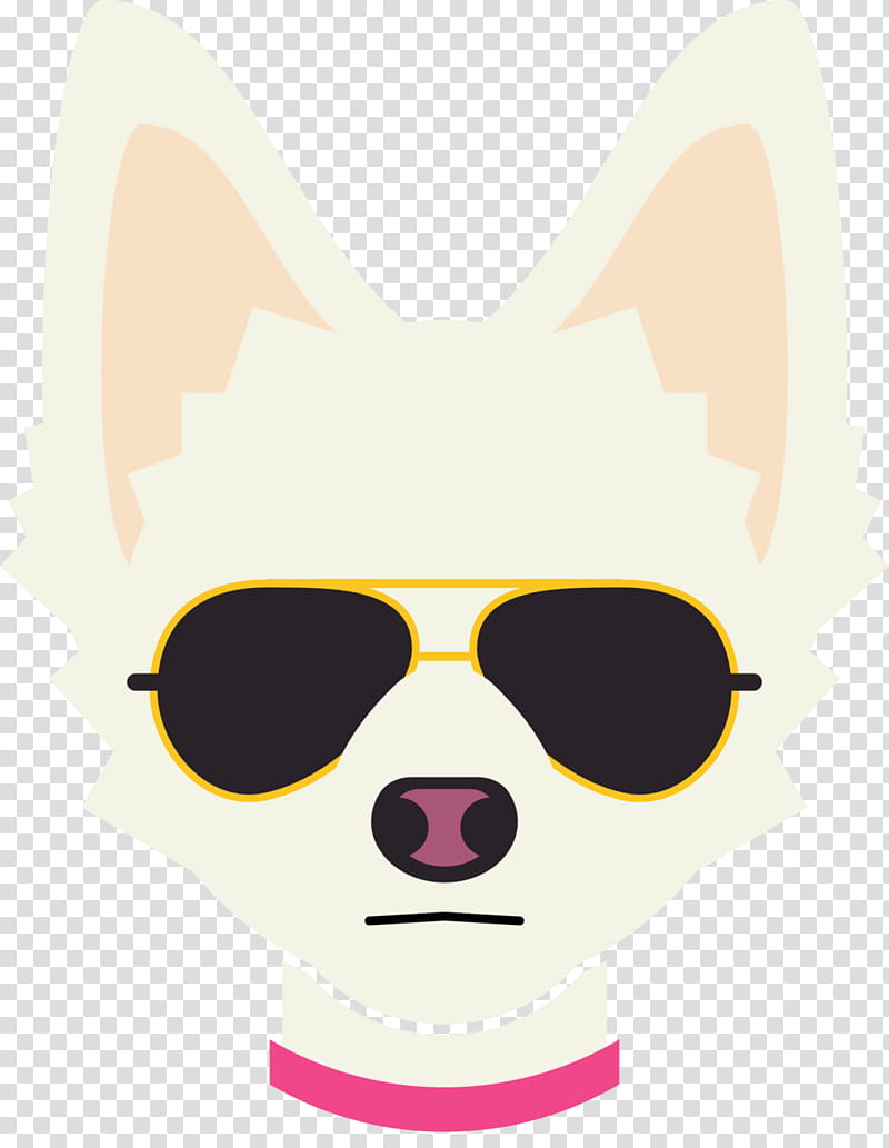 Sunglasses Drawing, Whiskers, Yorkshire Terrier, Puppy, Puppy Face, Snout, Puppy Mill, Cartoon transparent background PNG clipart
