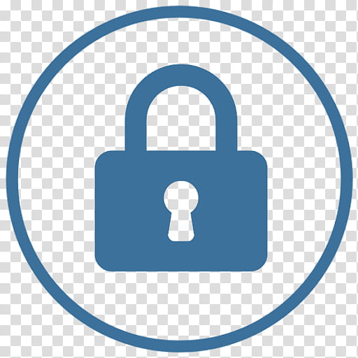 Certificate, Transport Layer Security, Https, Public Key Certificate, Computer Security, Certificate Authority, Cryptographic Protocol, Web Application Security transparent background PNG clipart
