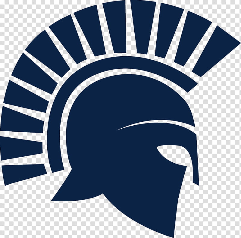 High School, West High School, Michigan State University, Sparta, School
, Baseball, Michigan State Spartans, North Shore Conference transparent background PNG clipart