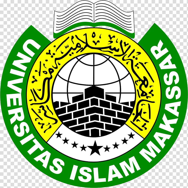 Islamic Background Design, Makassar Islamic University, Professor, Universitas Cokroaminoto Palopo, Late Dreamer, Masters Degree, Education
, Green transparent background PNG clipart