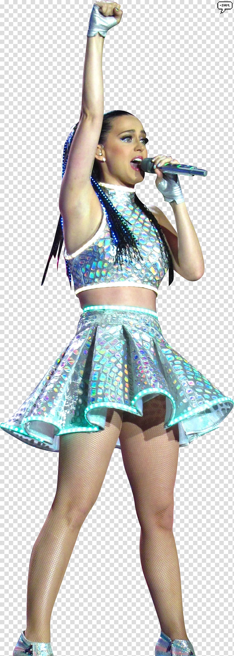 Katy Perry ,,SAM () transparent background PNG clipart