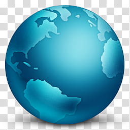 iVista  s, planet earth transparent background PNG clipart