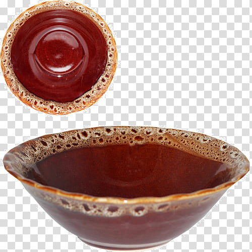 Ceramic Cup, Pottery, Tableware, Bowl M, Dinnerware Set transparent background PNG clipart