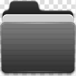 MURO folders ,  c transparent background PNG clipart
