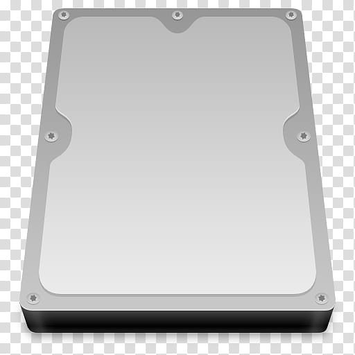Same HDD, HDD icon transparent background PNG clipart