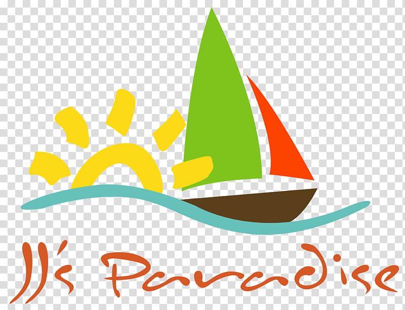 Flower Logo, Child, Colosseum, Leaf, Resort, Saint Lucia, Text, Line transparent background PNG clipart