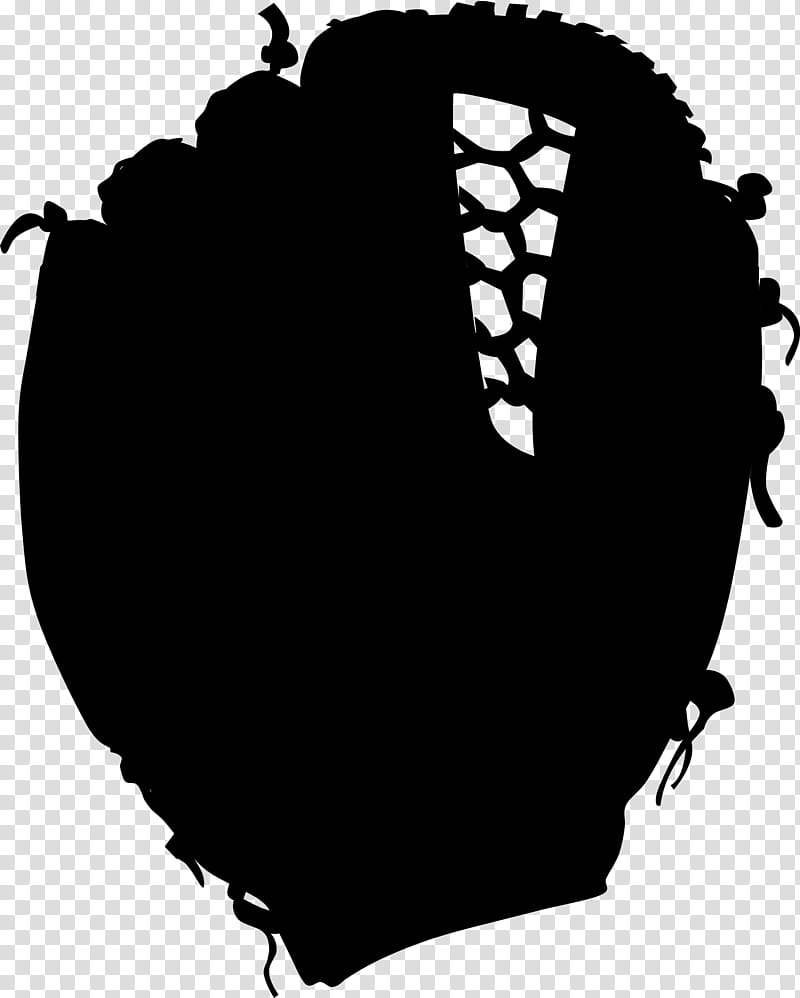 Baseball Glove, Catcher, Silhouette, Softball, Batter, Sports, Logo, Outfielder transparent background PNG clipart