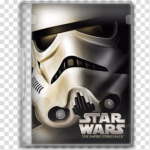 Star Wars Movie Icon Set, StarWars_icon transparent background PNG clipart