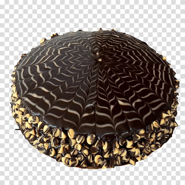 Birthday Cake Chocolate Cake Bakery Ganache Cakery Pineapple
