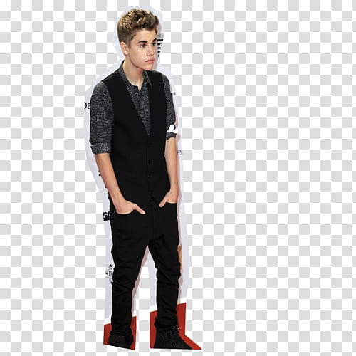 Justin Bieber , Justin Beiber transparent background PNG clipart
